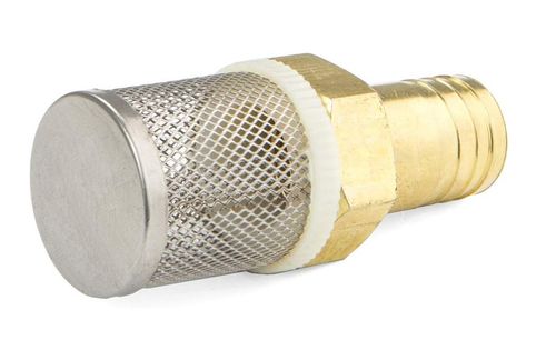 pompa do oleju 230v 70l/min na Arena.pl