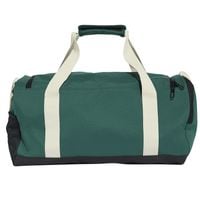Torba adidas Linear Duffel KS2075  zielony