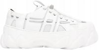 product-compare-63654253
