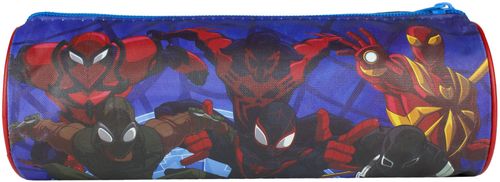 Piórnik dla dziecka SPIDERMAN na Arena.pl
