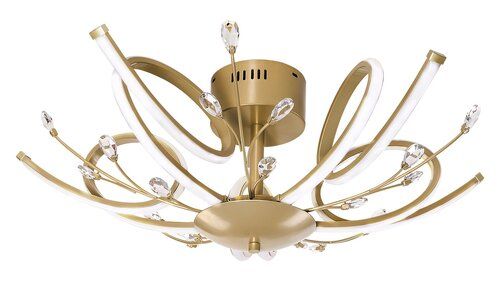 Lampa sufitowe Romilli na Arena.pl