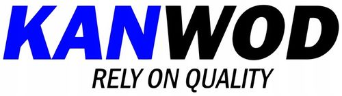 DYSZA ROTACYJNA + ADAPTER DO MYJKI KARCHER K2-K7 na Arena.pl