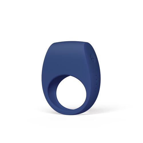 Lelo Tor 3 Base Blue na Arena.pl