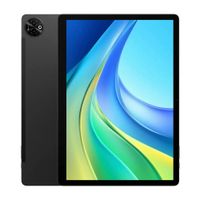 Tablet DOOGEE Tab E3 MAX 14" IPS FHD+13500mAh 32GB+256GB Android 15 4G LTE