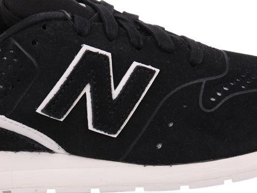 New Balance 996 MRL996DO - 45 na Arena.pl