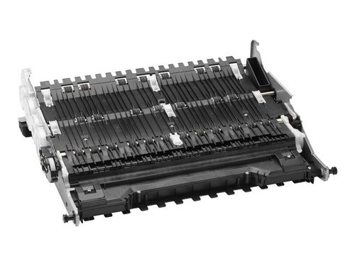 HP W1B44A na Arena.pl