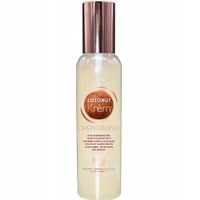 Krem nawilżający po opalaniu Coconut After Sun Refresher 200 ml