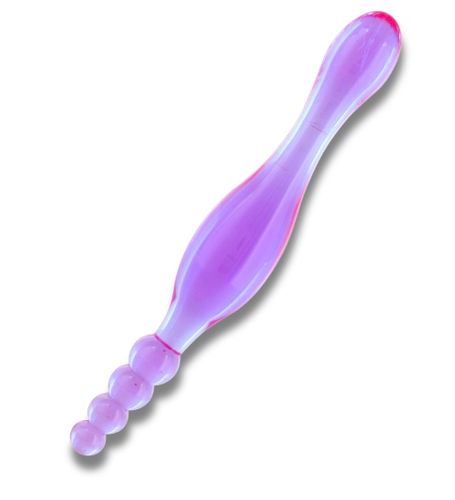 Podwójny Penis na Arena.pl