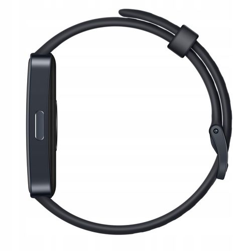 Smartband Smartwatch Opaska Huawei Band 8 czarny na Arena.pl