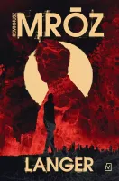 product-compare-60880173