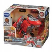 VTECH - Motozaury - Pteranodon Kyrion