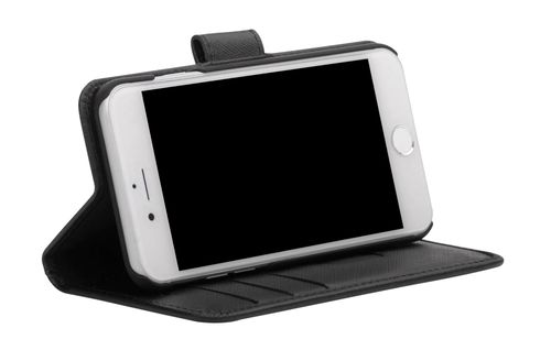 MODE MILANO Apple iPhone 7/8 4,7 - BLACK na Arena.pl