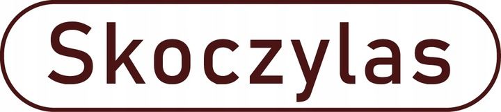 Cynk 3 formy, miedź, EGCG i kwercetyna zdjęcie 3