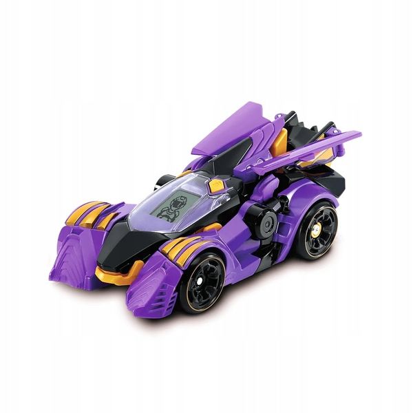 VTECH - Motozaury - Spinozaur Brutor zdjęcie 3