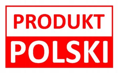 ALBUM KLASER na banknoty PREMIUM zdjęcie 7