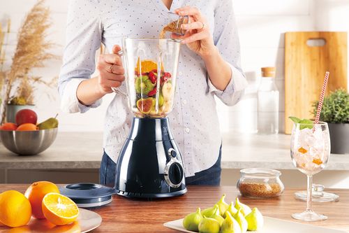 blender kielichowy mikser berlinger haus bh-9283 na Arena.pl