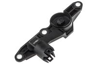 product-compare-62360130