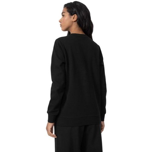 Bluza 4F W H4Z22 BLD020 20S L na Arena.pl