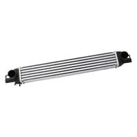 product-compare-62484194