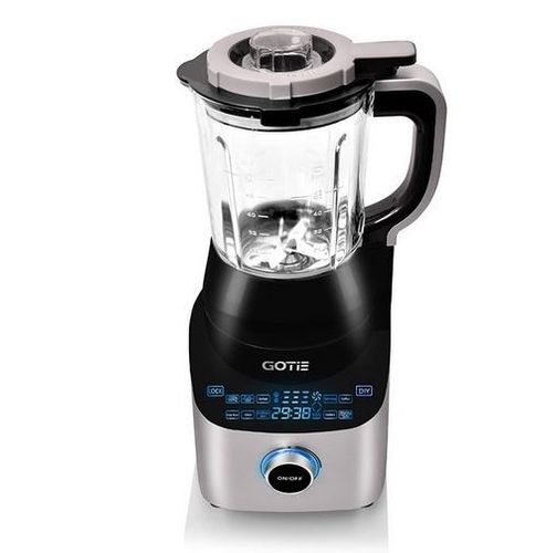 Gotie ONE TOUCH MULTIBLENDER GBS-2500 na Arena.pl