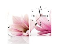 product-compare-58609724