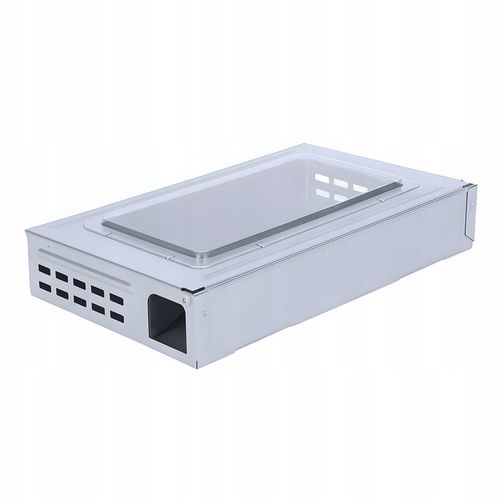 MYSZOŁAPKA ŻYWOŁAPKA PUŁAPKA ŁAPKA NA MYSZY I SZCZURY CHWYTACZ NO PEST na Arena.pl