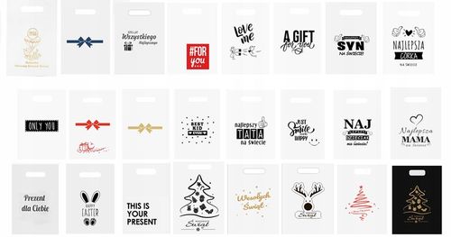 ZEGAREK MĘSKI SMARTWATCH MĘSKI POLSKIE MENU ROZMOWY BLUETOOTH CALL WATCH na Arena.pl