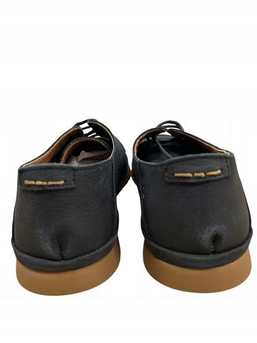 Eleganckie Buty r.40 na Arena.pl