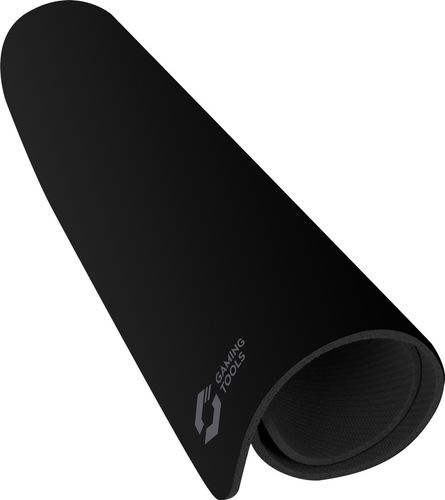 Podkladka pod mysz SpeedLink ATECS M na Arena.pl