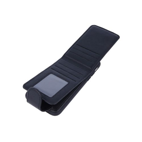 Nakładka Pocket case do iPhone 6 Plus czarna na Arena.pl