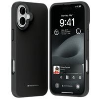 product-compare-64474446