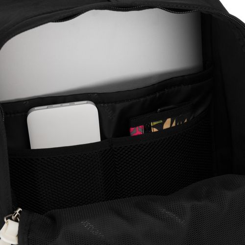 plecak 1088m-08 na Arena.pl