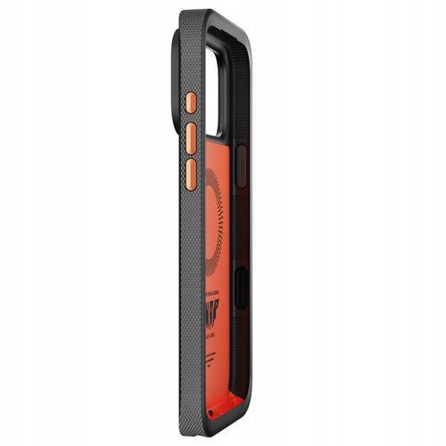 Etui Peak Design Mobile GNAR Case iPhone 17 Pro Max – Ibis na Arena.pl