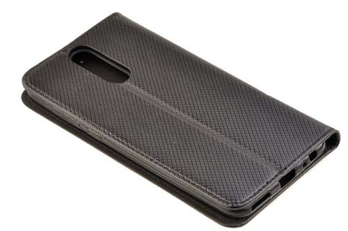 Etui Smart W2 do HUAWEI MATE 10 LITE czarny na Arena.pl