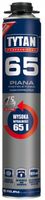 Tytan Piana Pistoletowa 65 o2 750ml