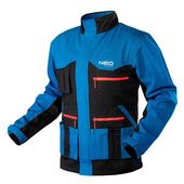 BLUZA ROBOCZA HD+ ROZMIAR XXL - T N81-215XXL