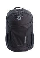 product-compare-60470155