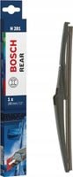 Pióro wycieraczki Bosch 3 397 011 428 tył 280 mm