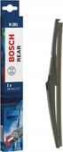 Pióro wycieraczki Bosch 3 397 011 428 tył 280 mm
