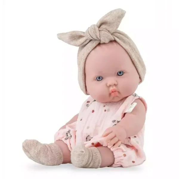 Lalka Betty 28cm zdjęcie 1