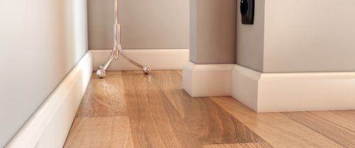 Listwa MDF 80x16 F1 na Arena.pl