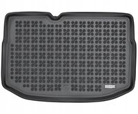 Wkład Mata Bagażnika Citroen C3 2009-2016