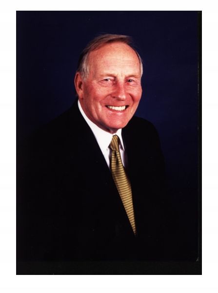 DOBRY CUKIER ZŁY CUKIER ALLEN CARR NOWA ALLEN CARR zdjęcie 2