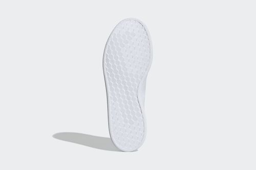 ADIDAS ADVANTAGE BASE > EE7690 - R. 36 na Arena.pl