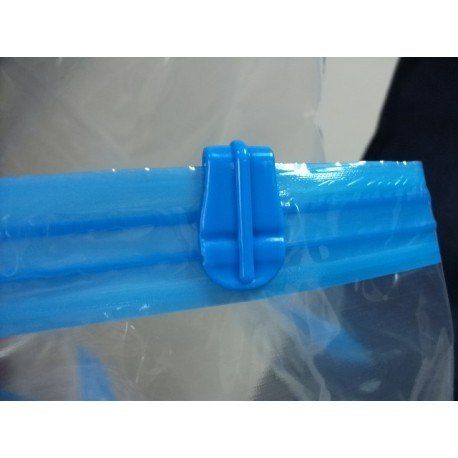 Worek próżniowy WIKI - 70x100 cm na Arena.pl