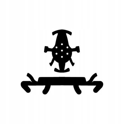 KASK Wyściółka superplasma wymienna wkładka do kasku AQ antybakteryjna na Arena.pl