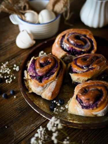 MĄKA PSZENNA 500 BIO Z NASZEGO MŁYNA Z POLSKIEGO ZBOŻA EKO 5kg na Arena.pl