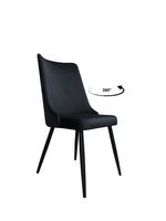 product-compare-53632543