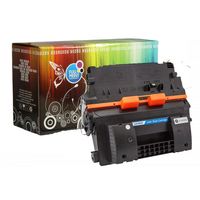 Zamiennik tonera CE390X (nr 90X) Czarny Wydajny