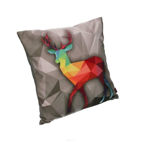 Poduszka MAX na Arena.pl